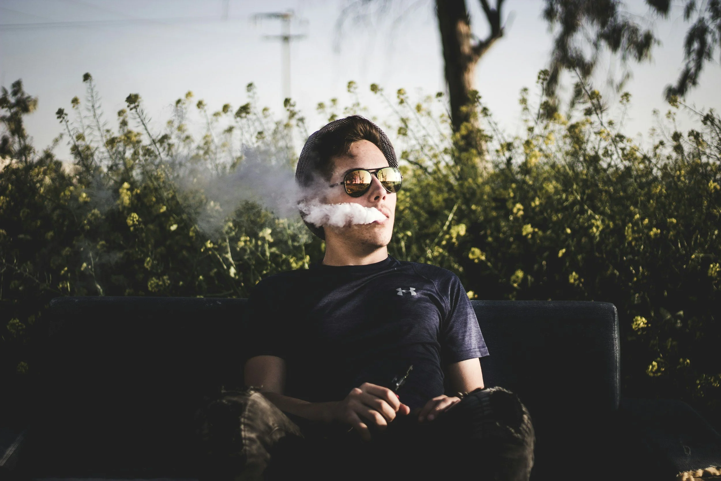 Texas THC Laws Change on July 31, 2026: What Every Texan Needs to Know About Delta-8, THCA, and Hemp Products