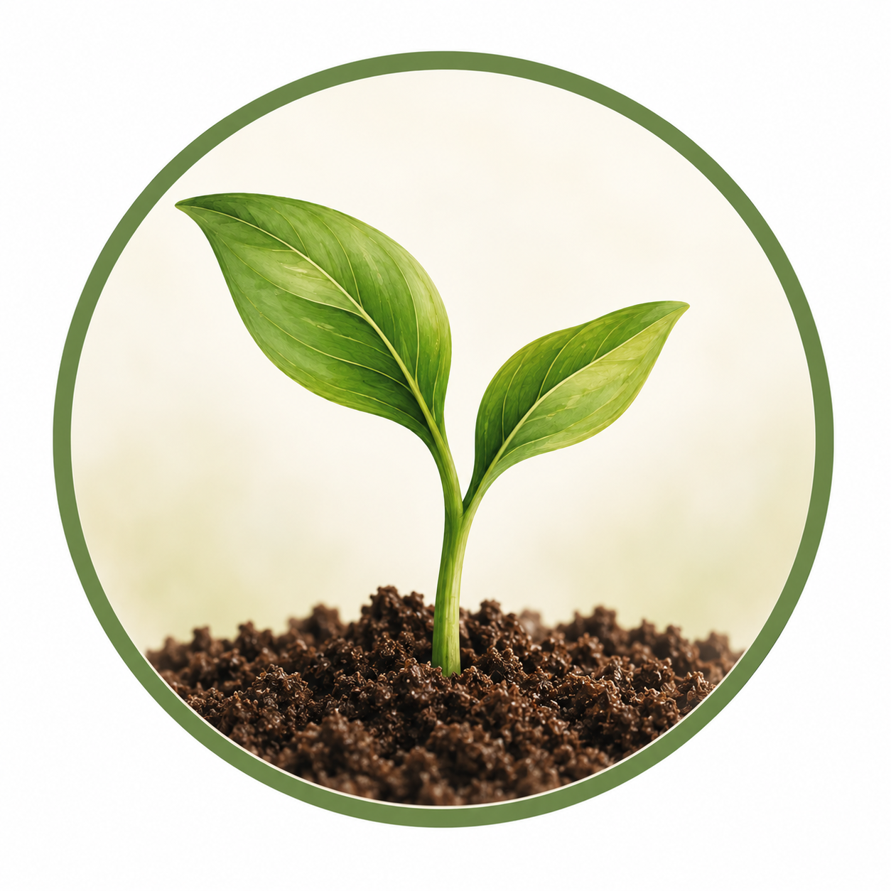 Grief Recovery® Group