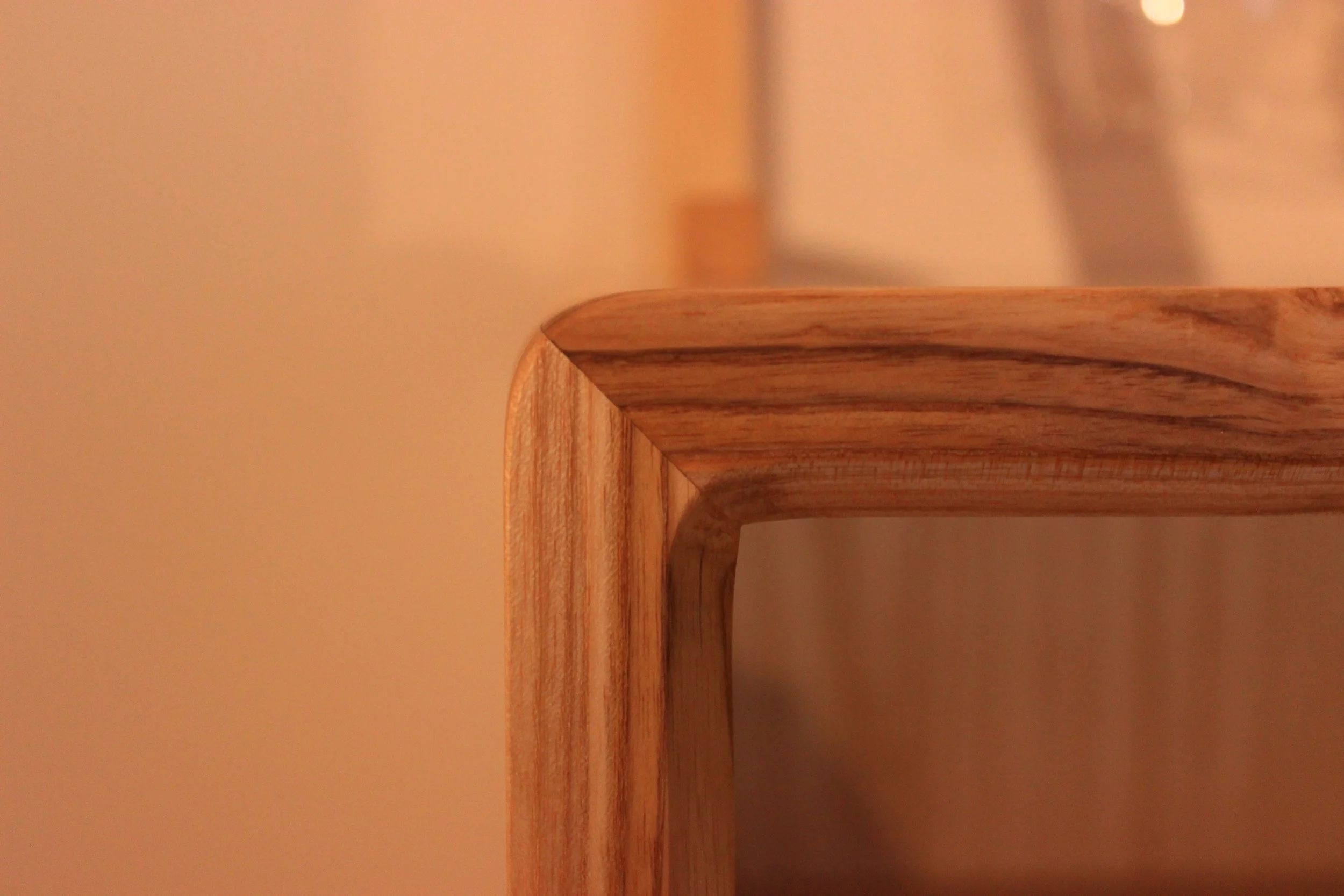 Comment se déroule la fabrication d’un meuble sur mesure?