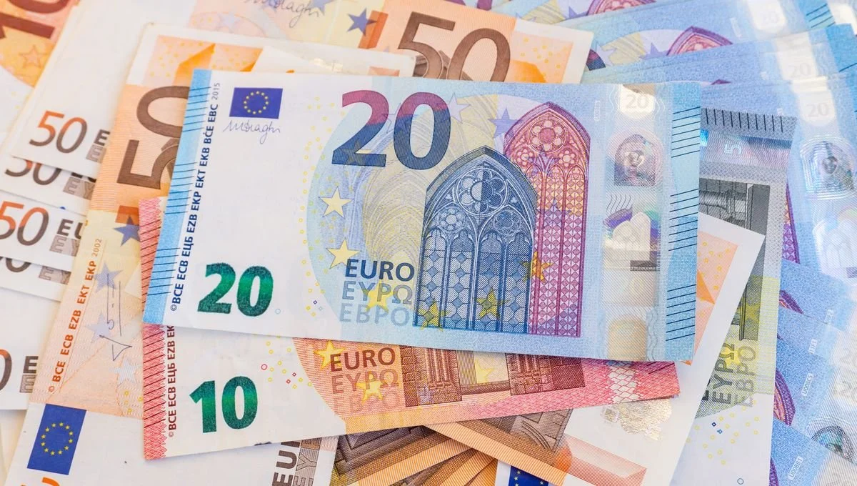 Combien coûte un meuble sur mesure?