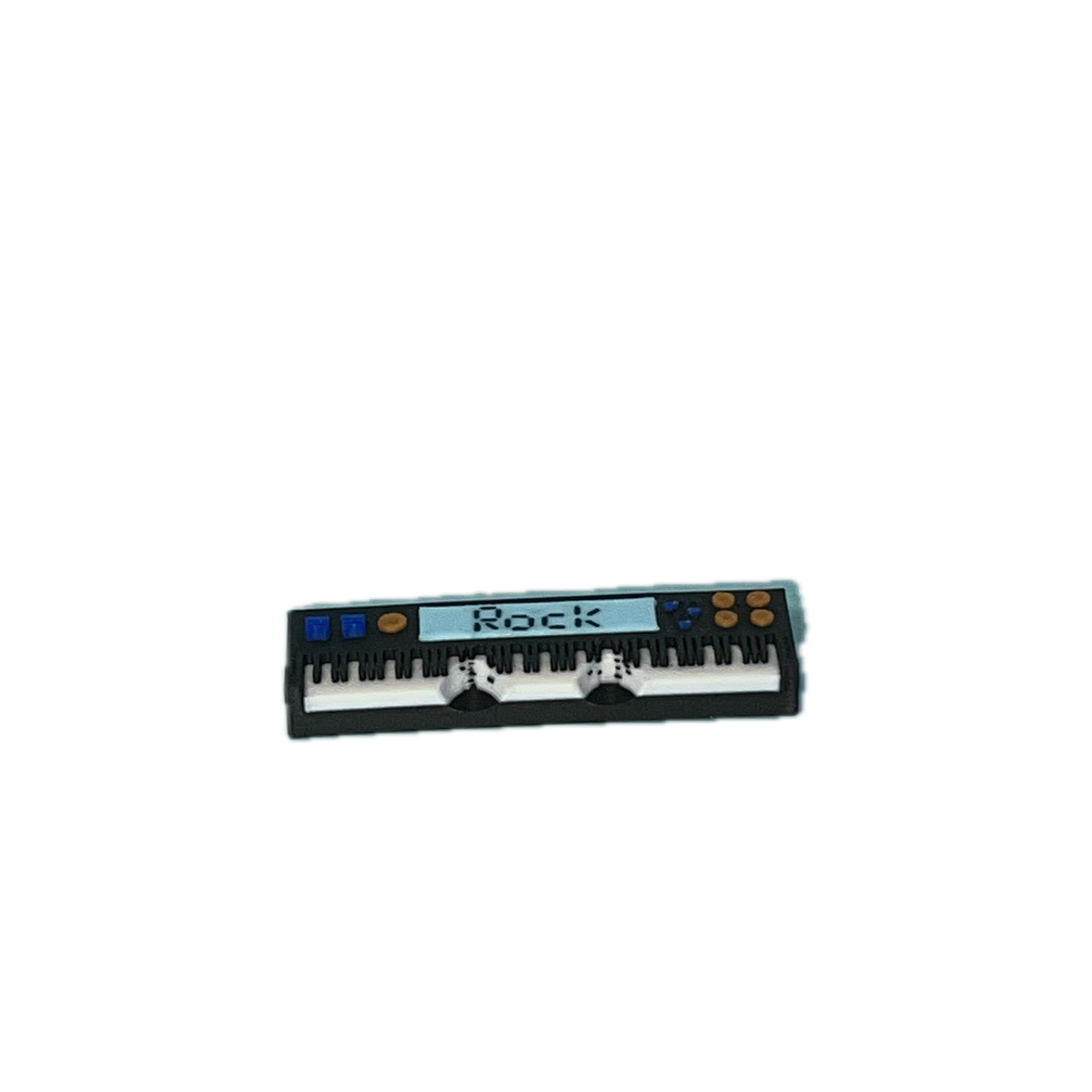 IMG_2034+Background+Removed.png