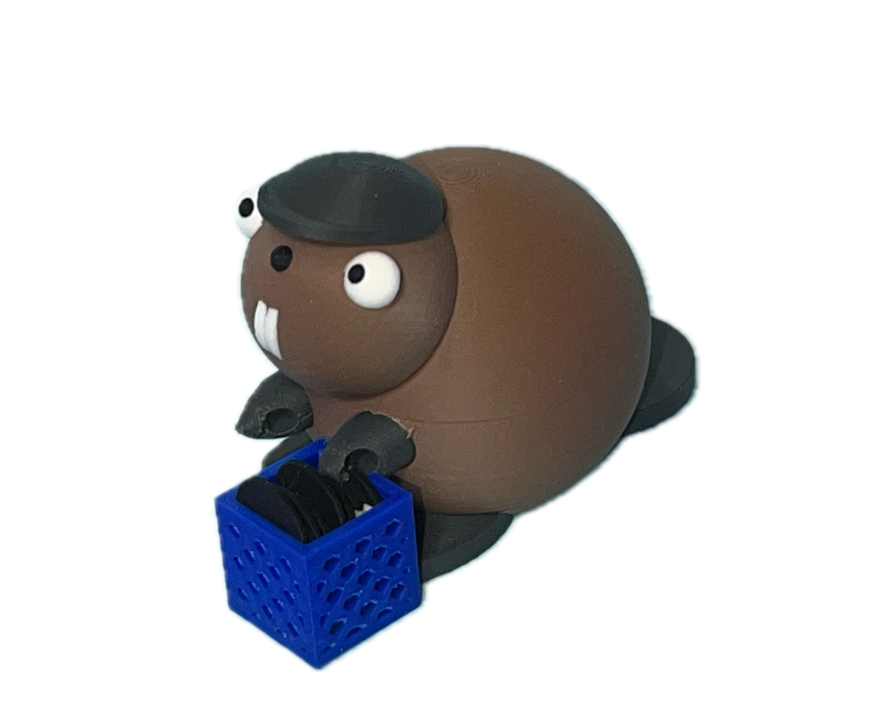 IMG_2048%2BBackground%2BRemoved.png