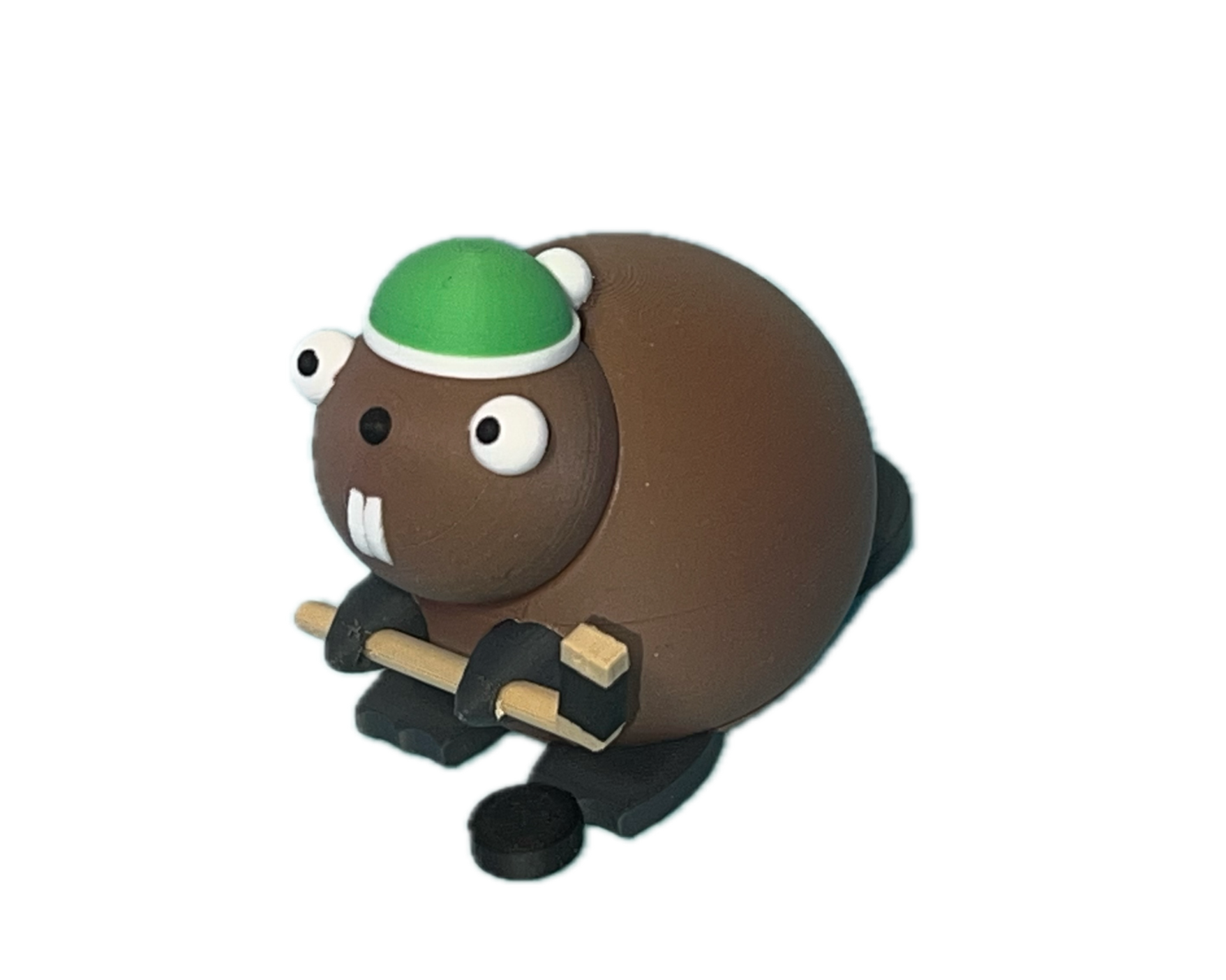 IMG_2038%2BBackground%2BRemoved.png