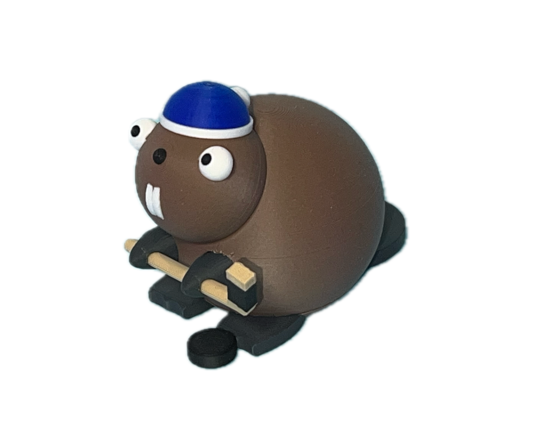 IMG_2043%2BBackground%2BRemoved.png