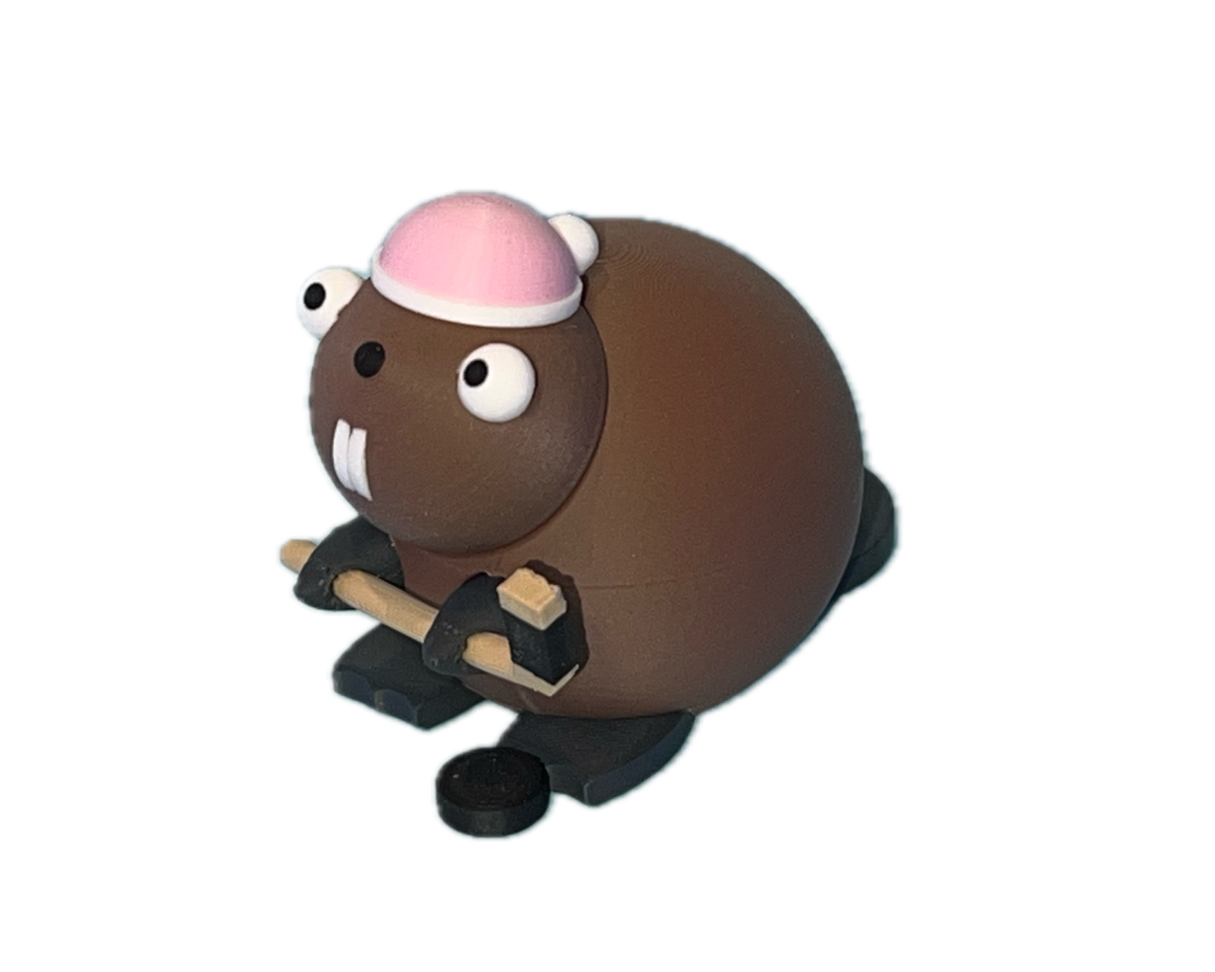 IMG_2037%2BBackground%2BRemoved.png