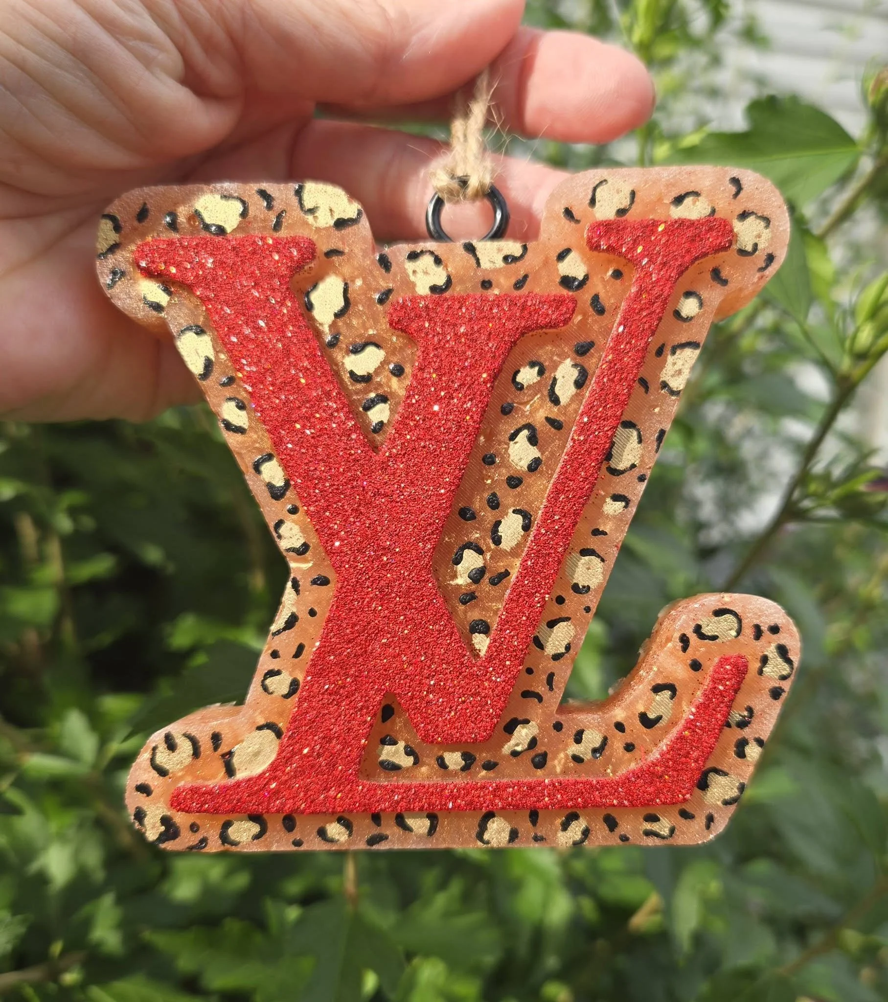 lv1.jpg (Copy)