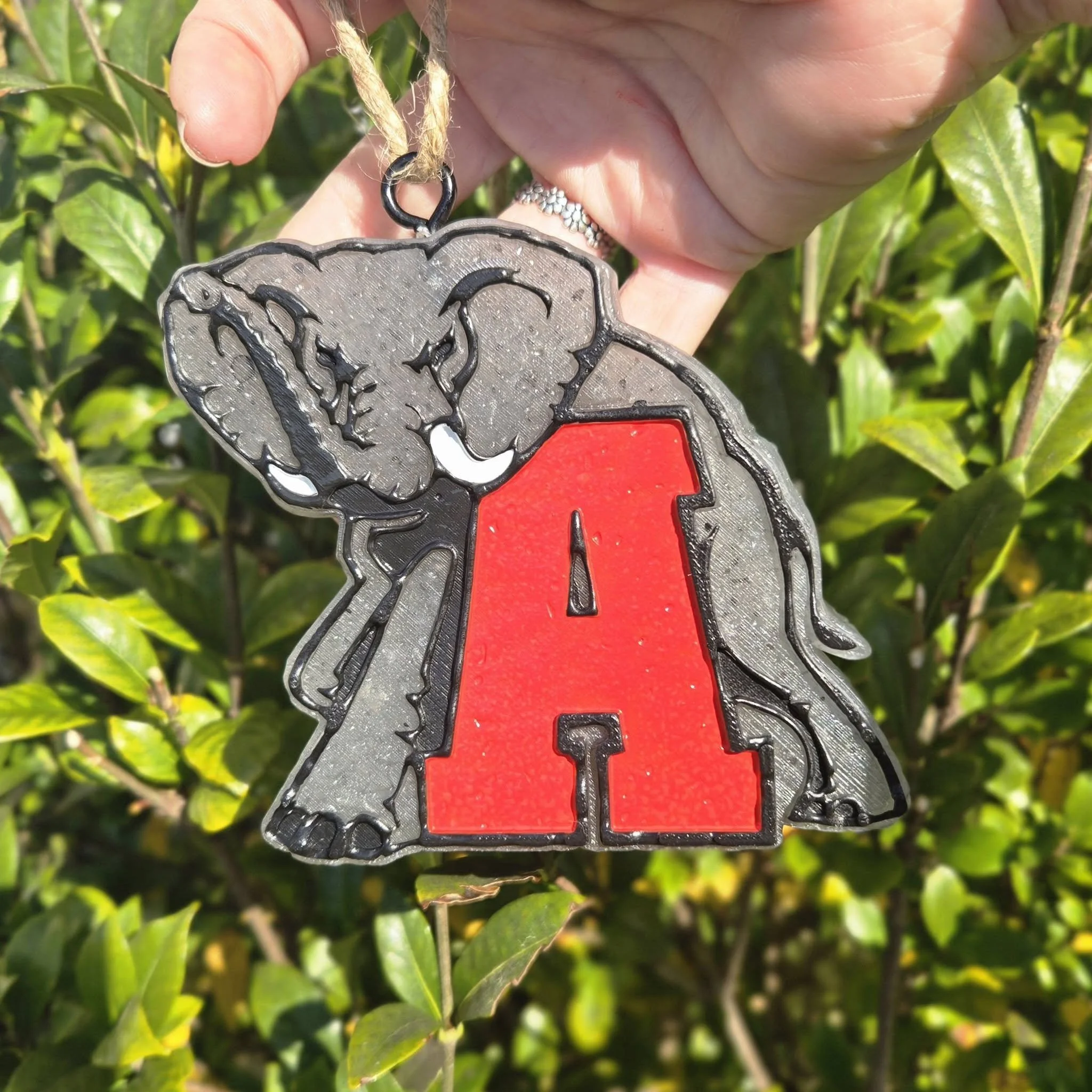 Alabama Elephant2.jpg
