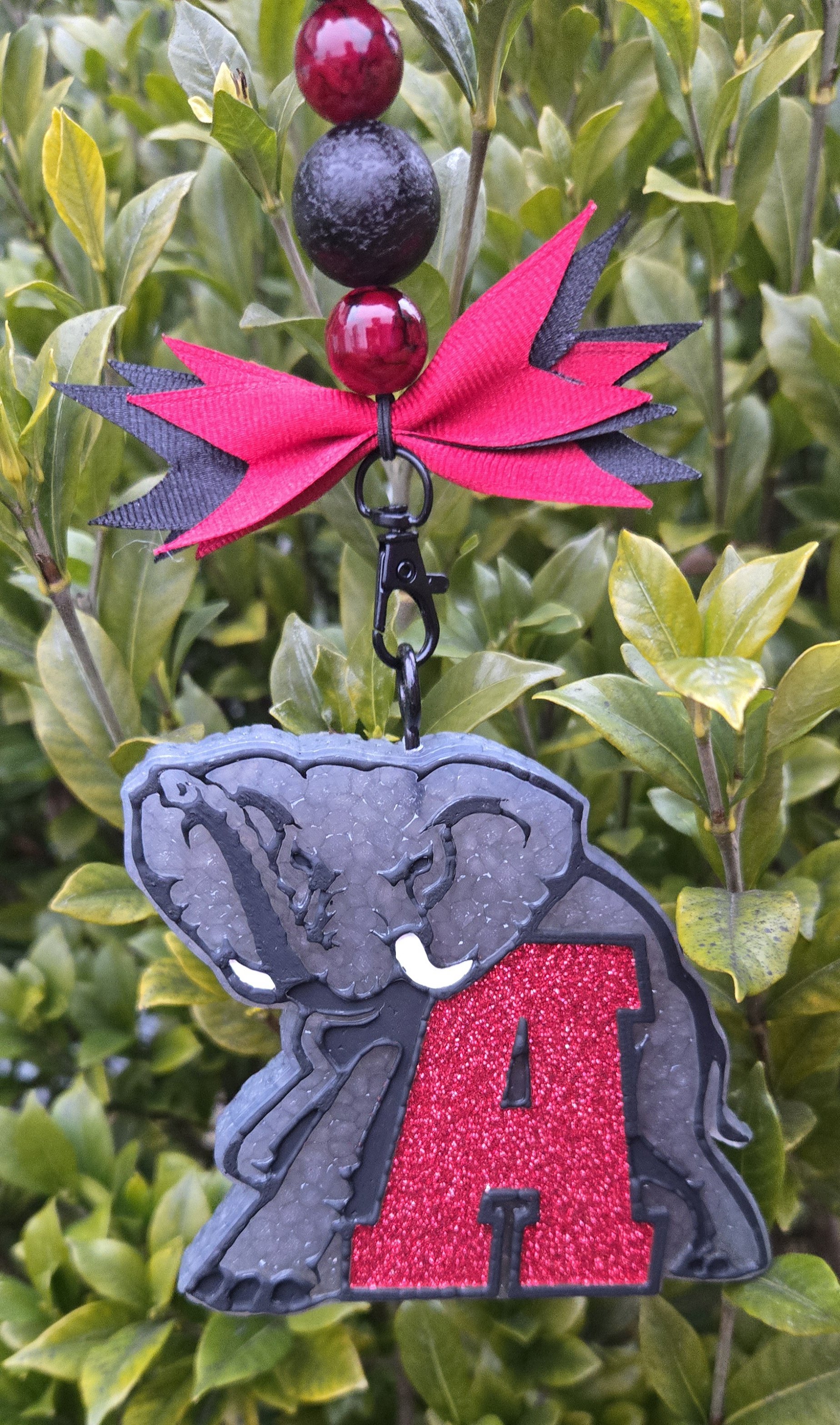 Alabama Elephant1.jpg