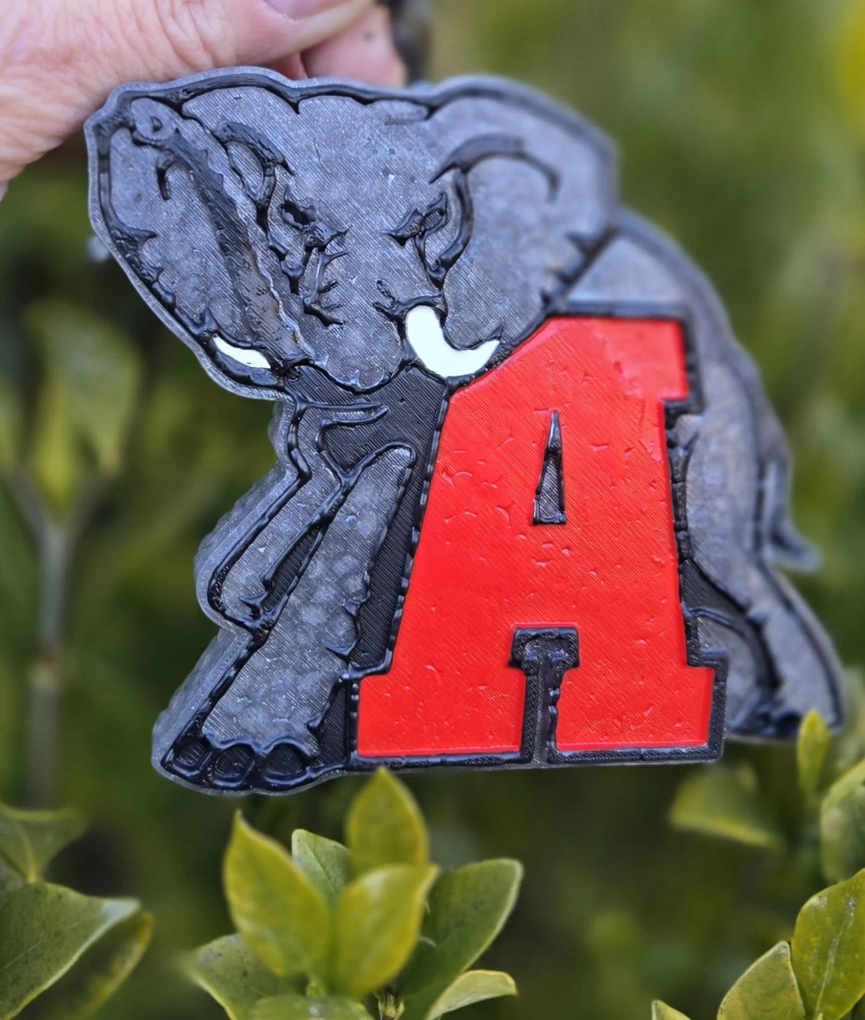 Alabama Elephant.jpg