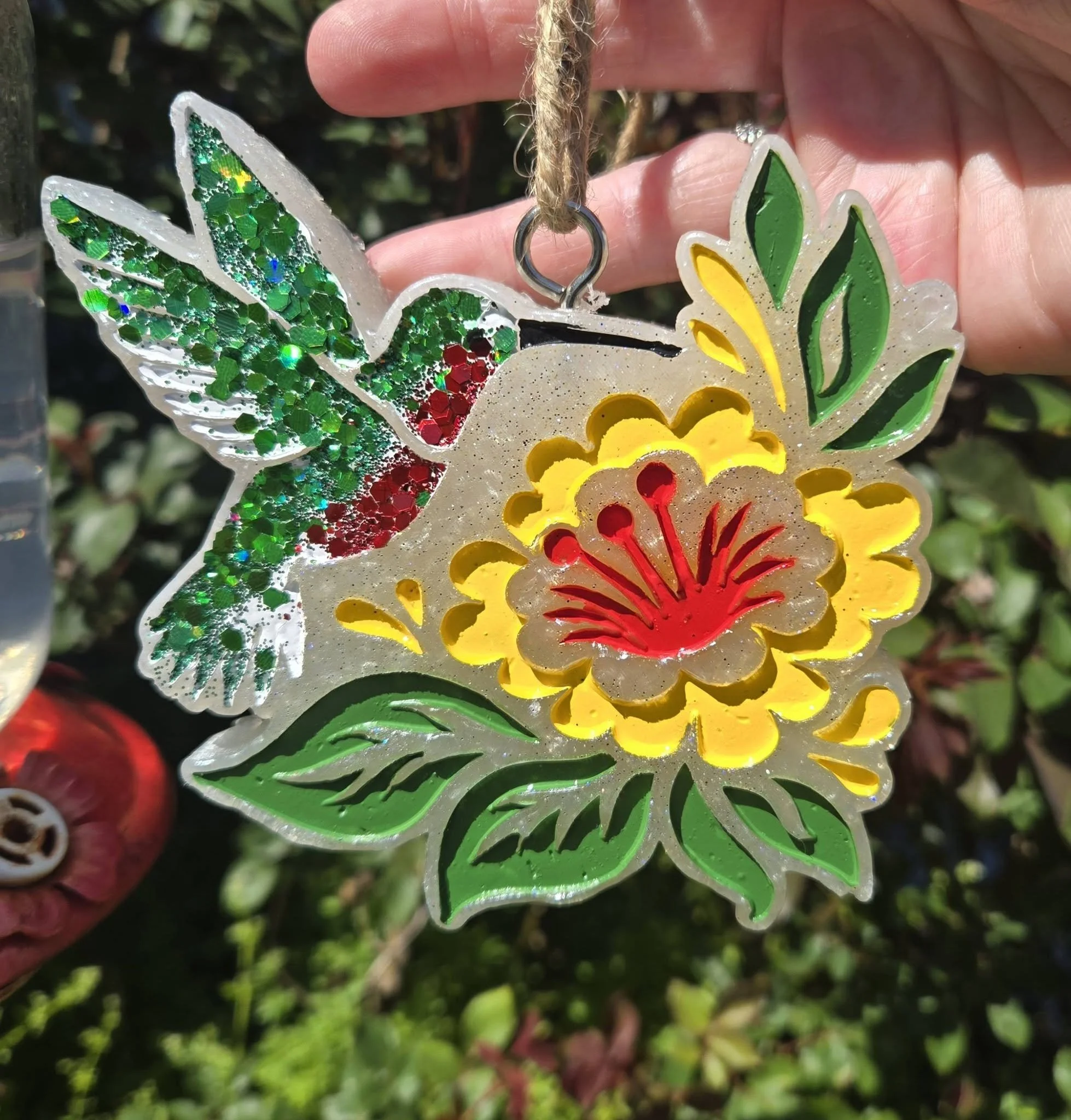 hummingbird2.jpg
