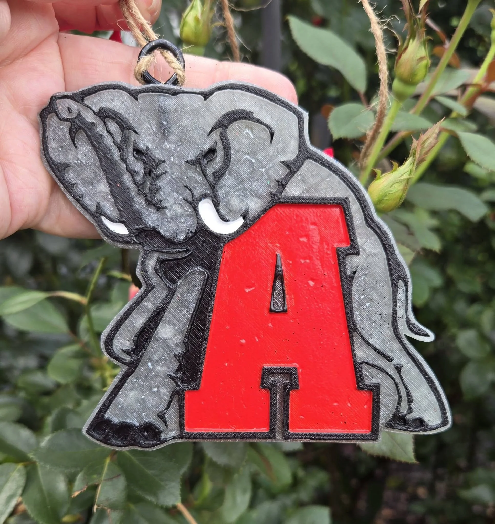 alabama elephant4.jpg