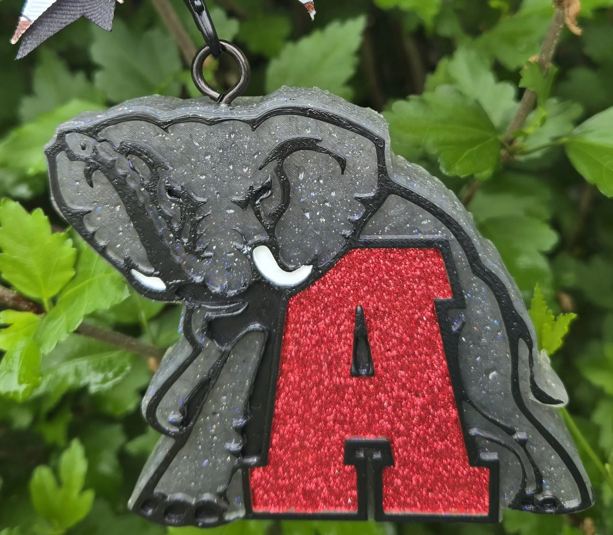 alabama elephant3.jpg