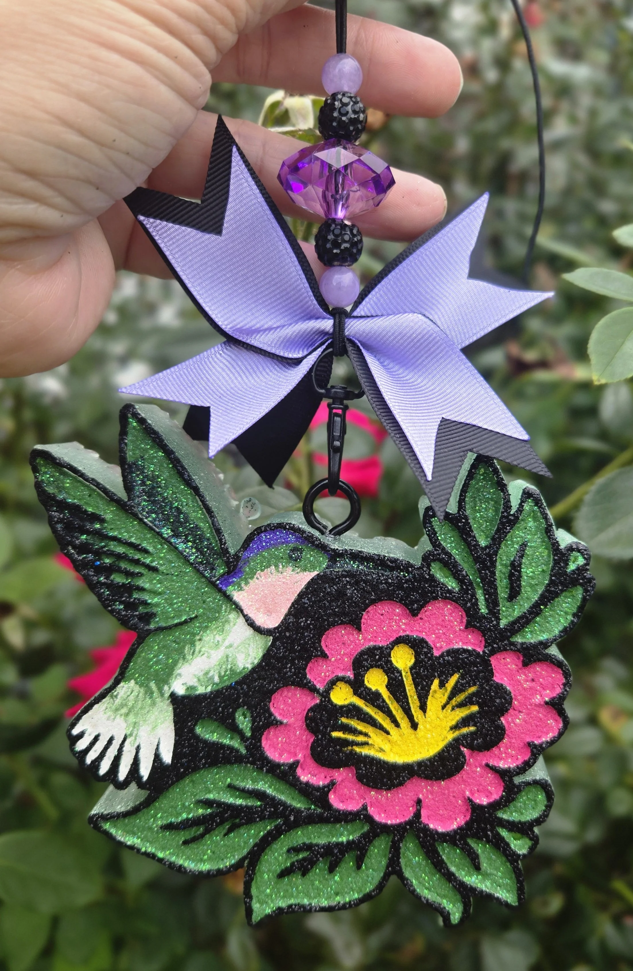 Hummingbird4.jpg