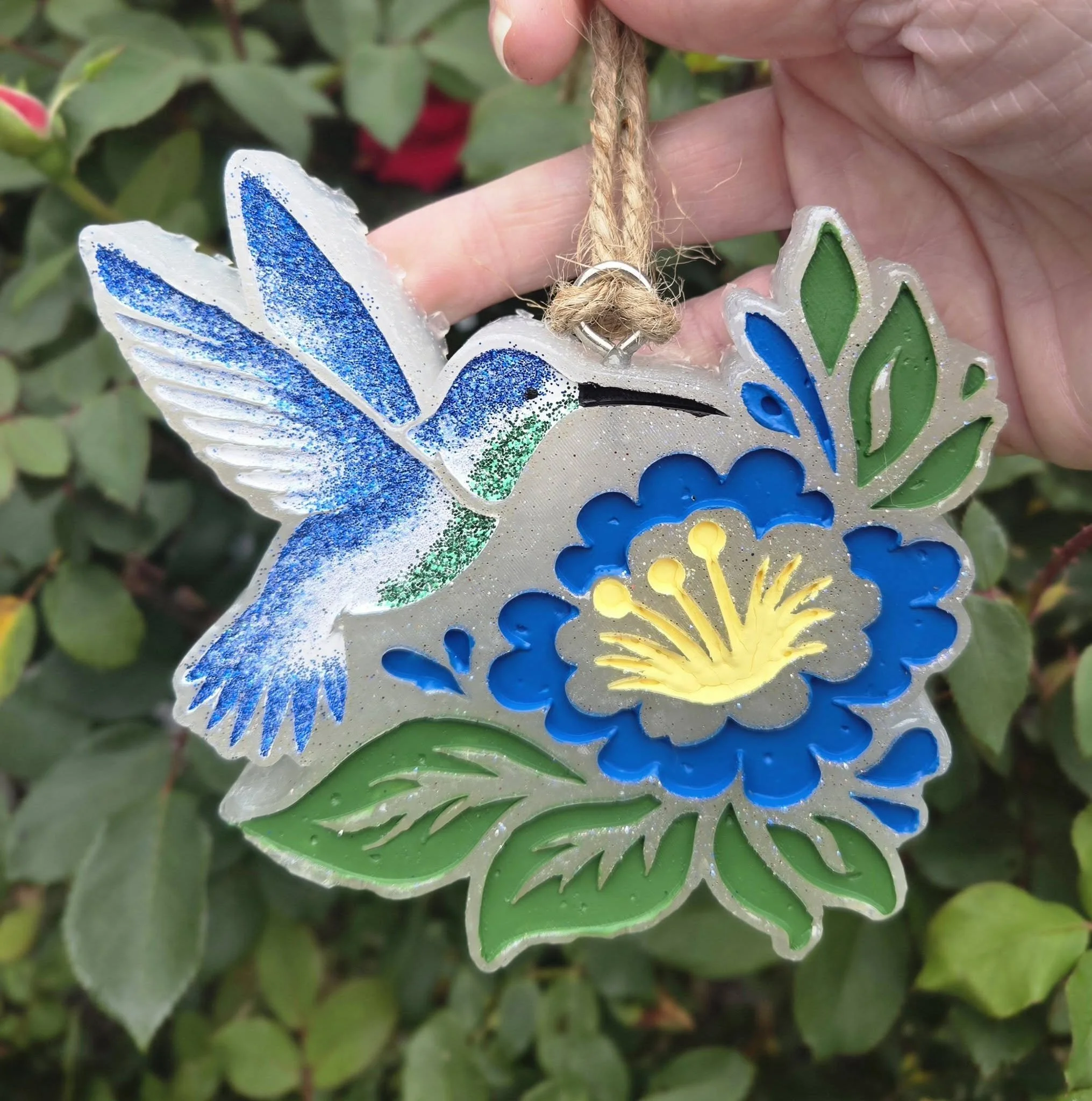 hummingbird3.jpg