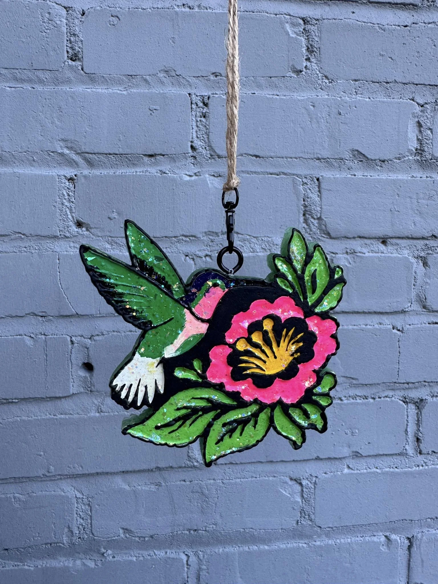 Hummingbird.jpg