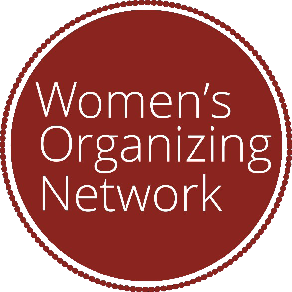 Women's Organizing Network