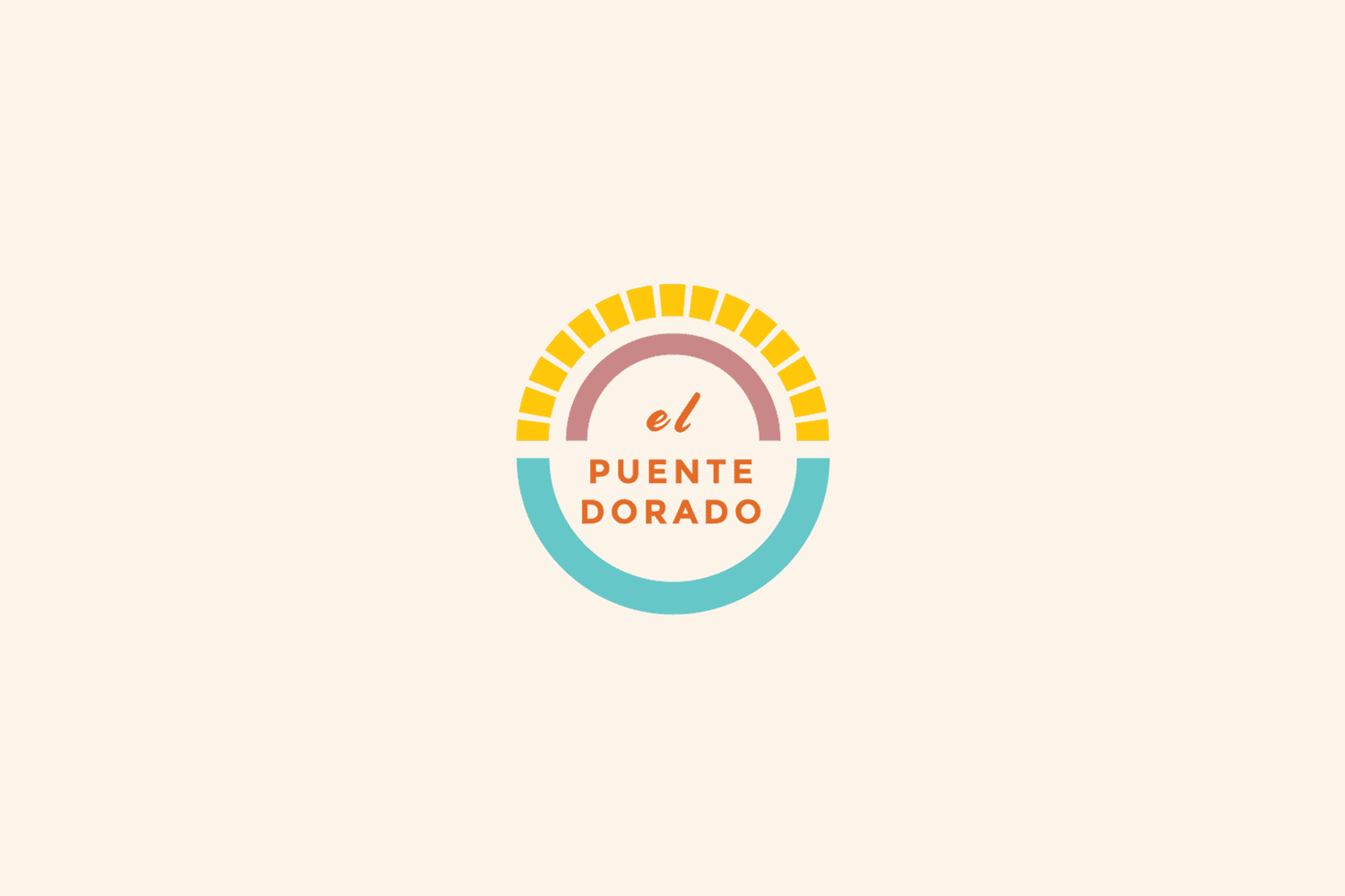 Project image sequence