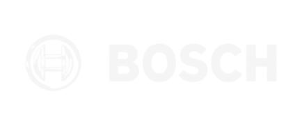 Group 30.png