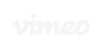 Group 26.png
