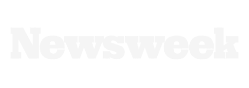 Group 27.png
