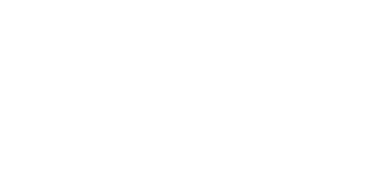 Group 58.png