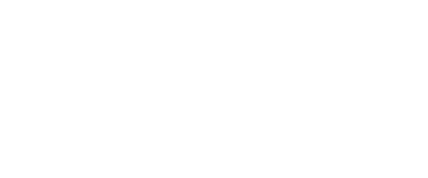 Group 55.png