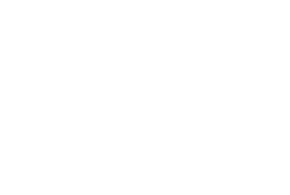 Group 51.png