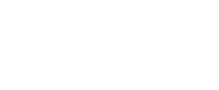 Group 59.png