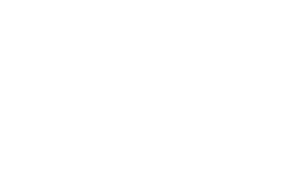 Group 48.png