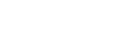 Group 57.png