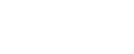 Group 50.png