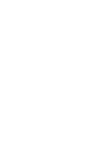 Play button icon on a black background