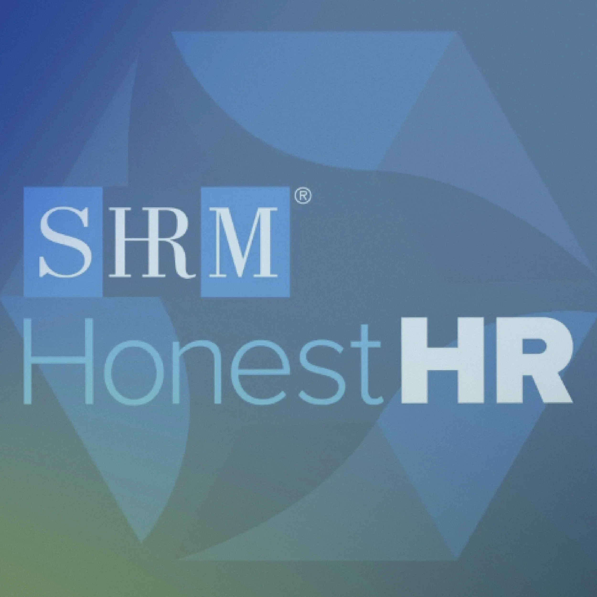 Scott on the Honest HR Podcast