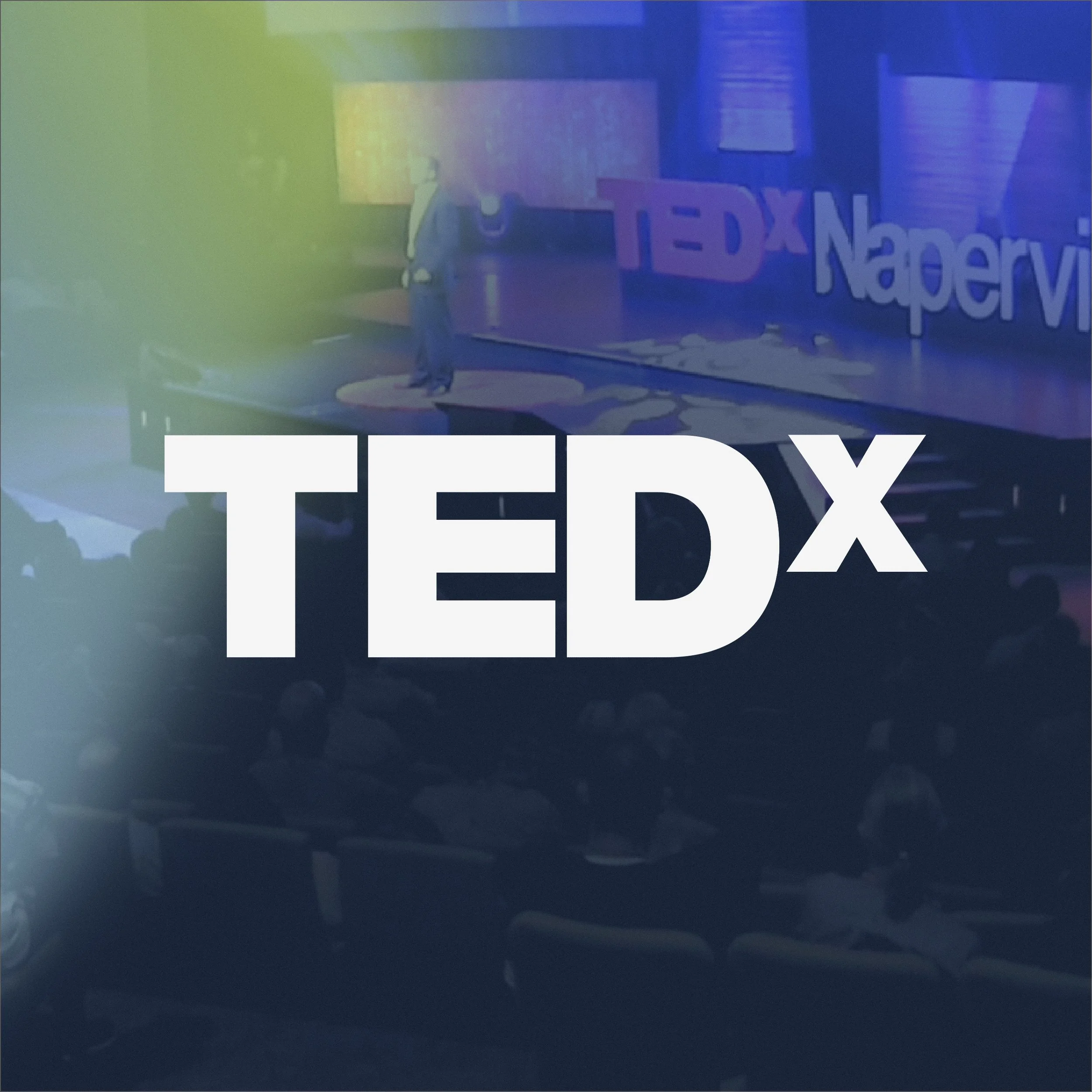 Scott Tillema's TED talk.