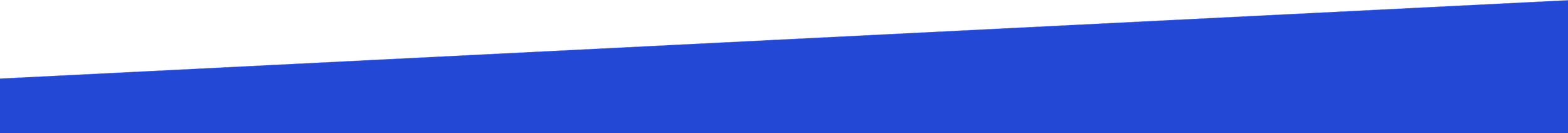 Close-up of a blue and black boat hull, focusing on the blue section with a black strip at the top.