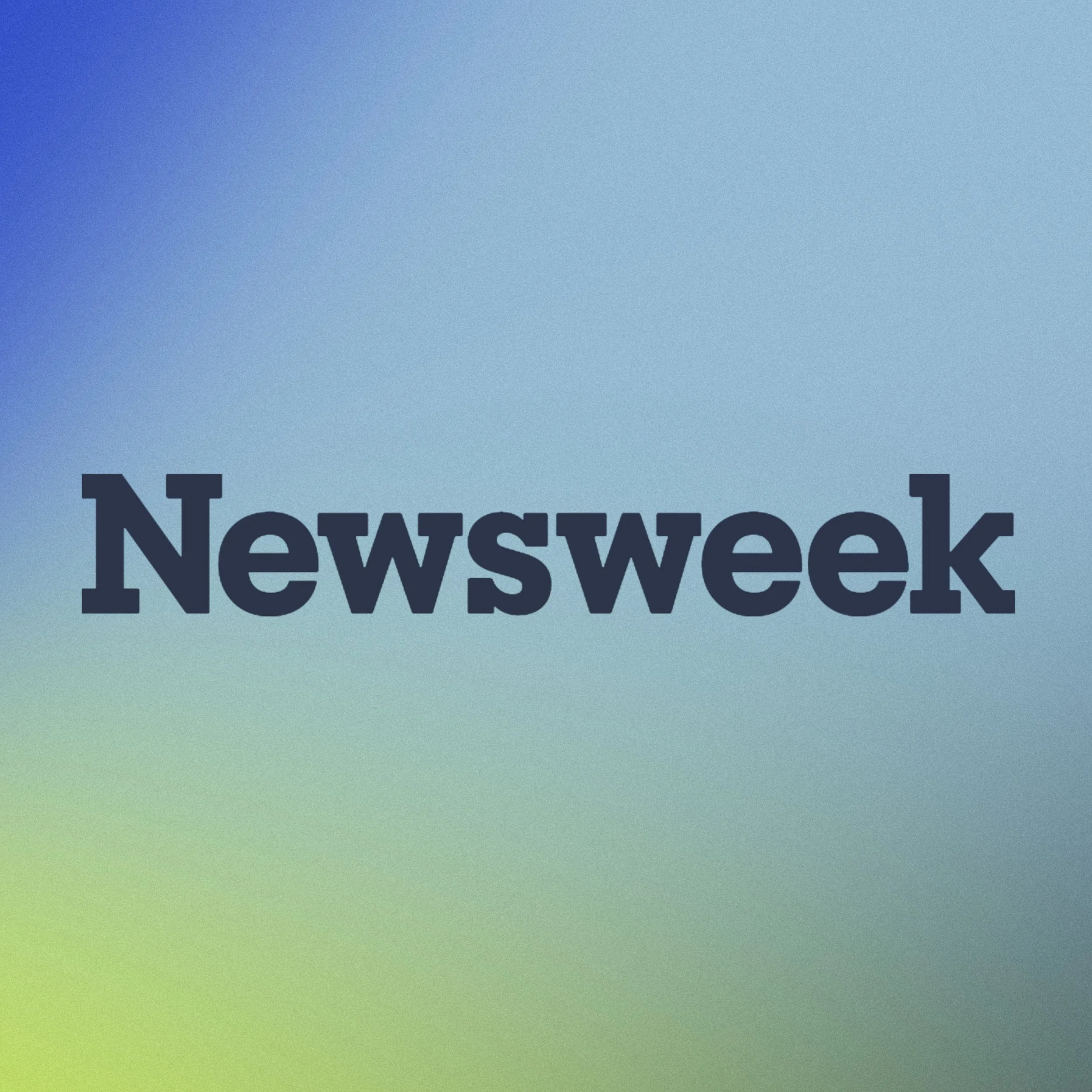 Scott Tillema featured on Newsweek.