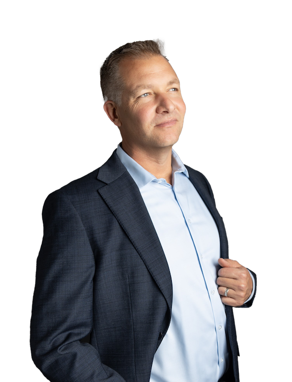 Scott Tillema's interactive corporate training that helps teams practice difficult conversations, active listening, conflict resolution, communication, and influence.