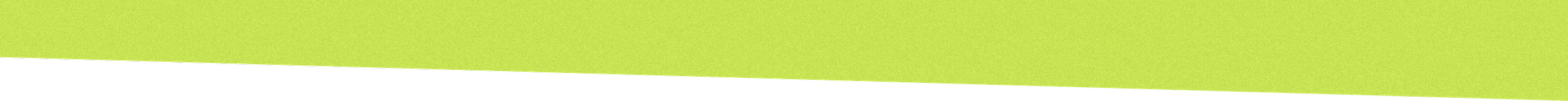 An abstract image with a yellow background and a black curved shape at the bottom, and a green horizontal stripe at the top.