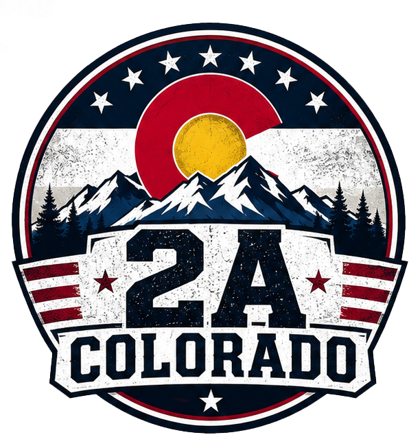 2A Colorado 