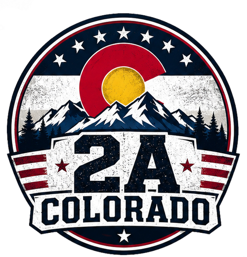 2A Colorado