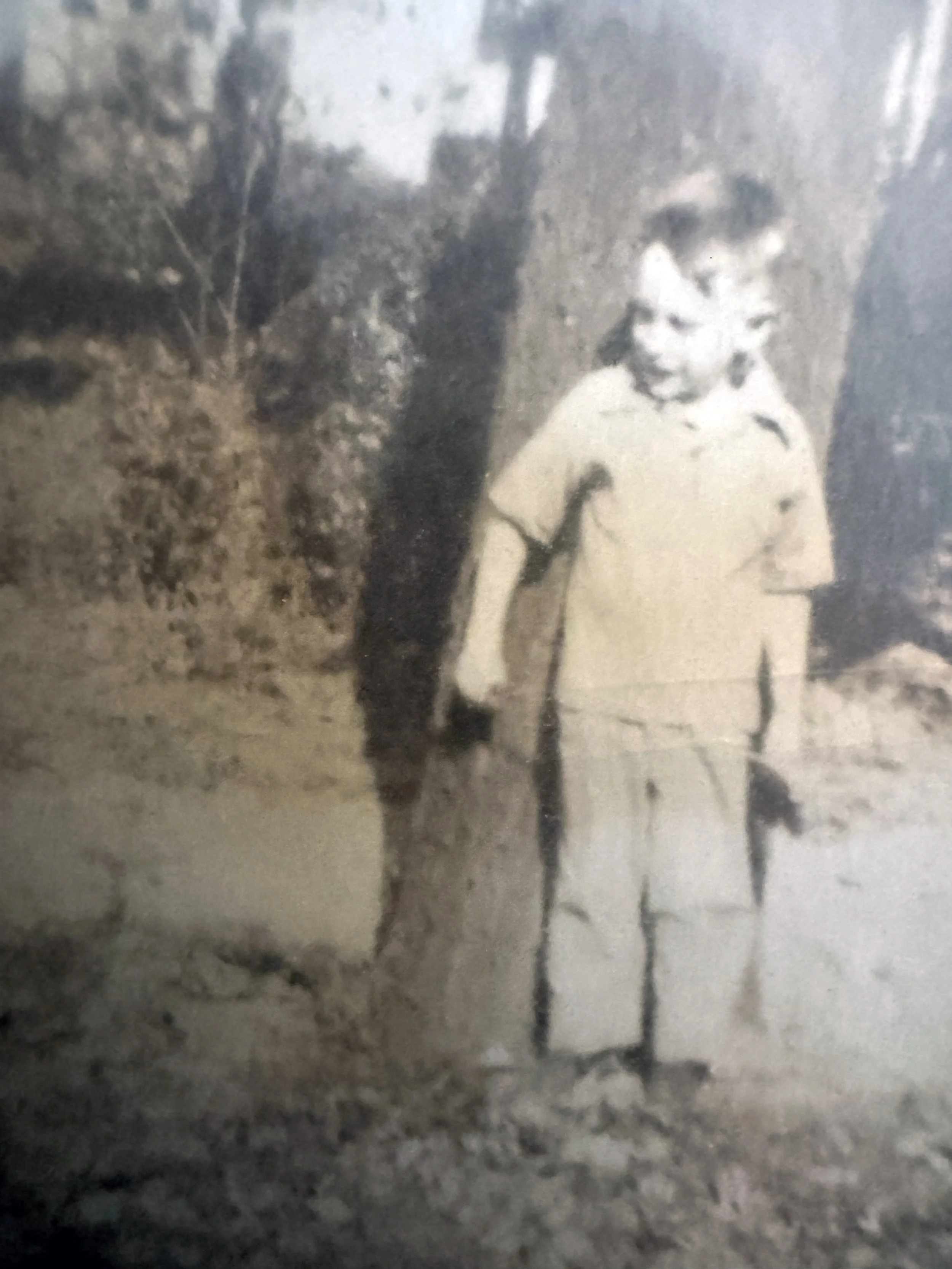 Dad small.jpg