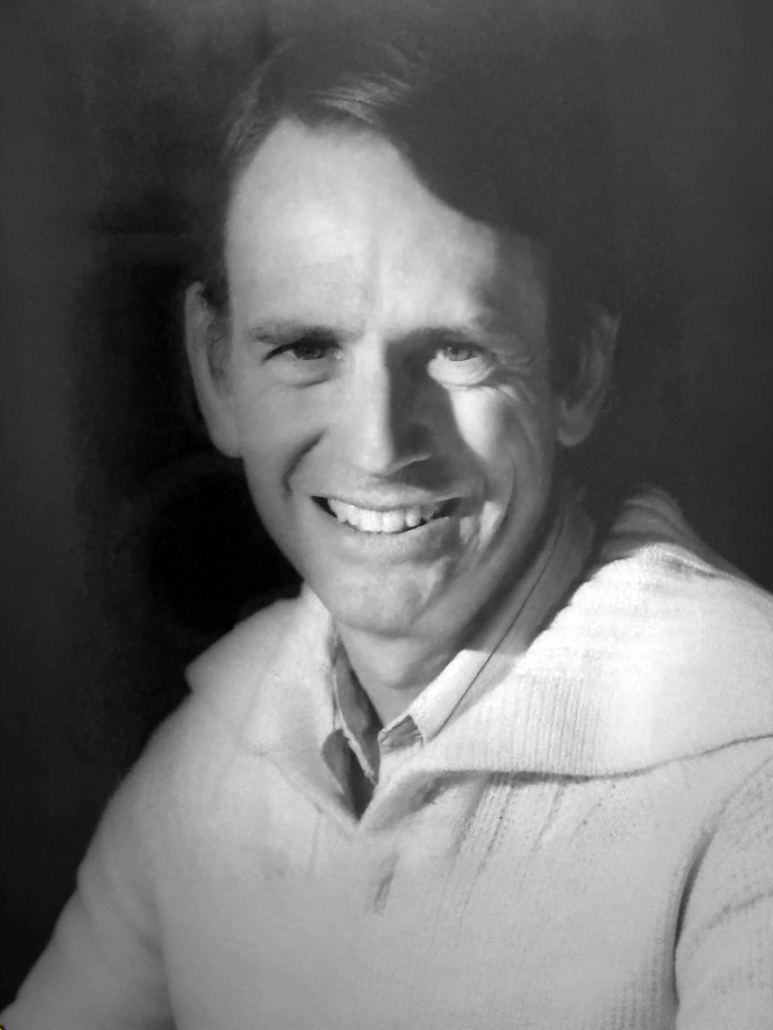 Dad Young.jpg