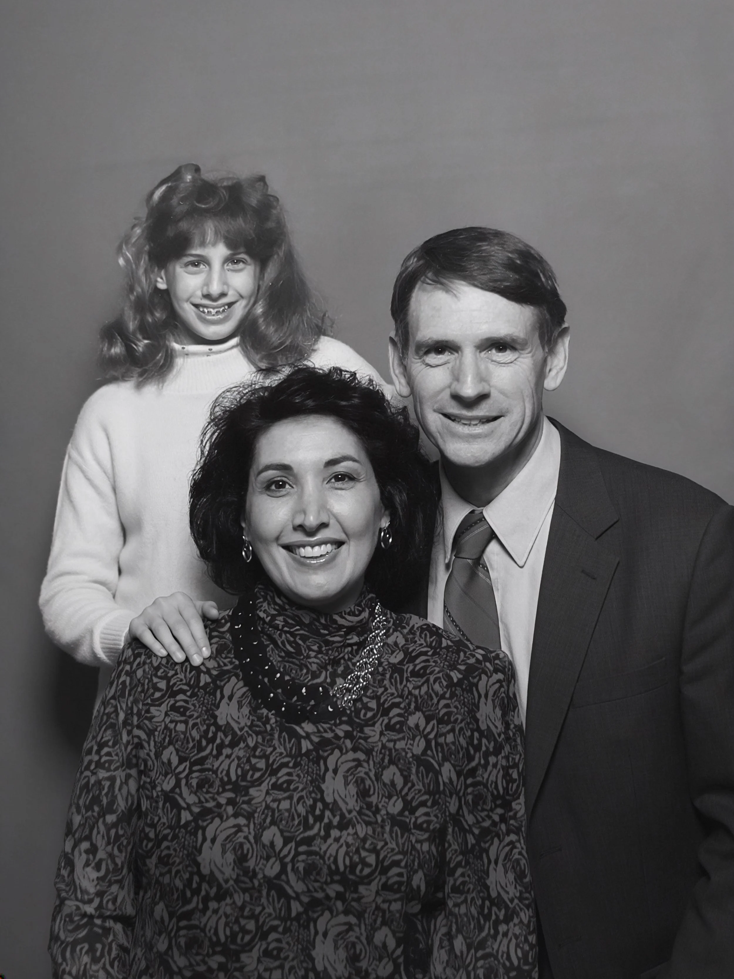 Family Portrait 1987.jpg