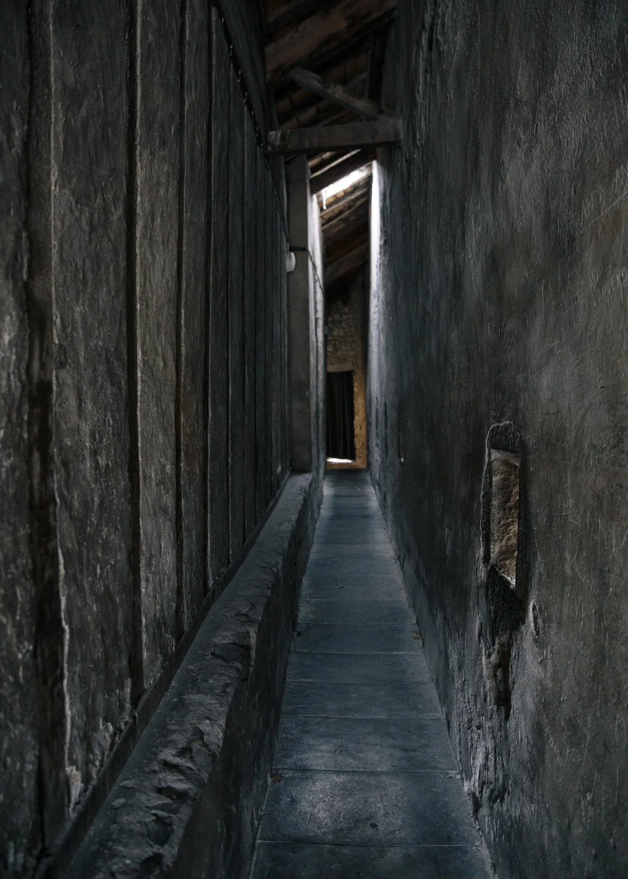 017A4840.jpg
