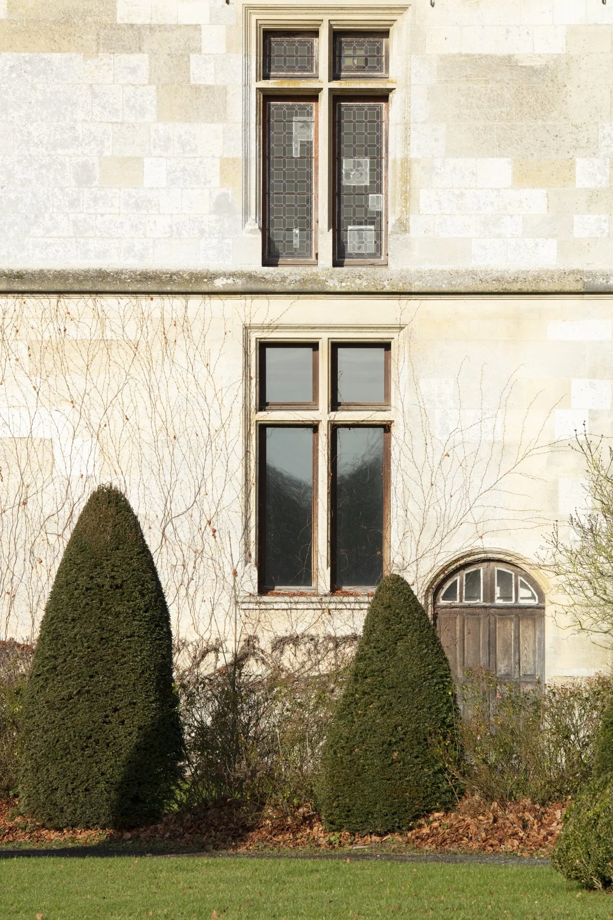 017A4885.jpg