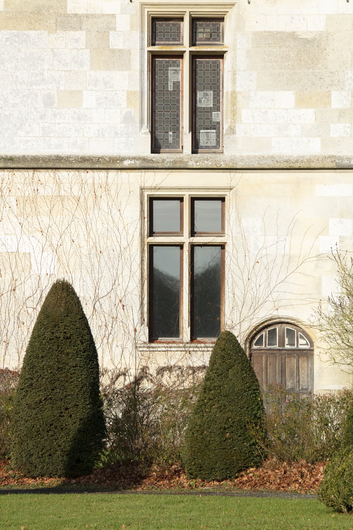 017A4885.jpg