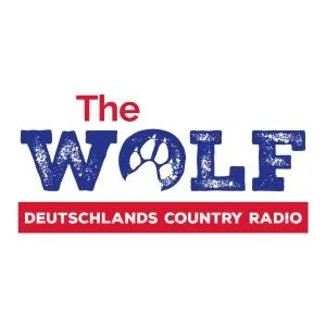 Design ohne Titel.jpg