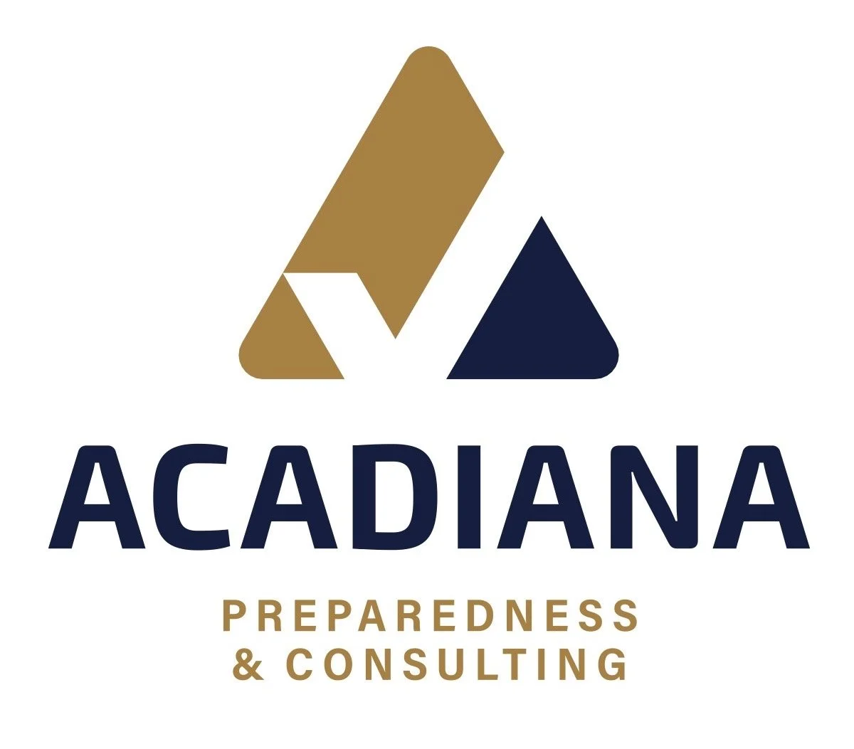 Acadiana Preparedness &amp; Consulting LLC