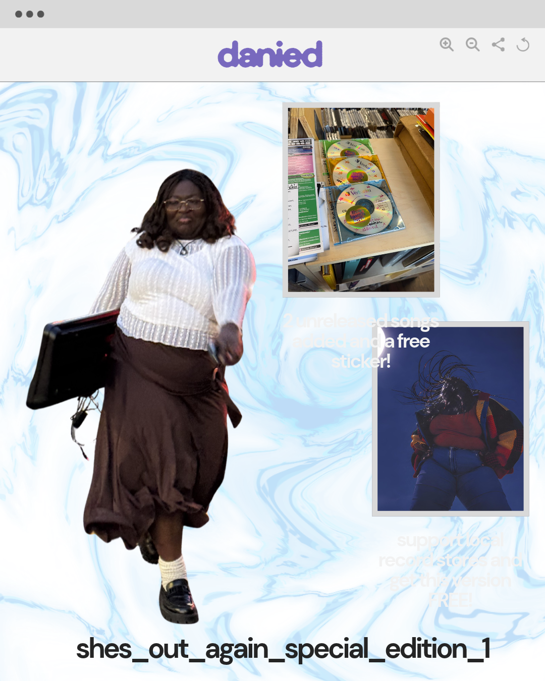 free cds.png
