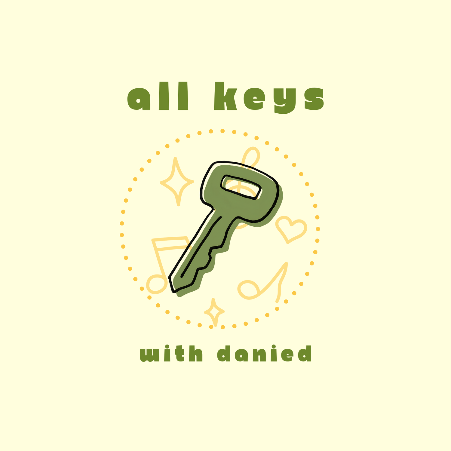 Your Site Title